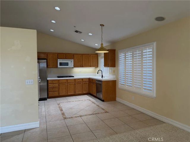 11441 Candela, Rancho Cucamonga, CA 91701