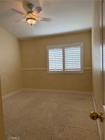 11441 Candela, Rancho Cucamonga, CA 91701