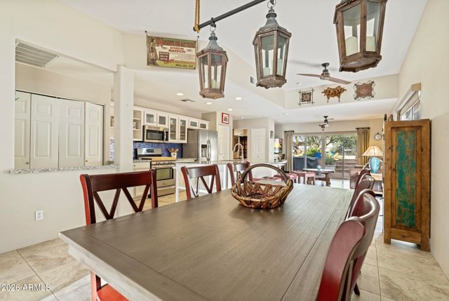 6016 E Rancho Manana Boulevard, Cave Creek, AZ 85331