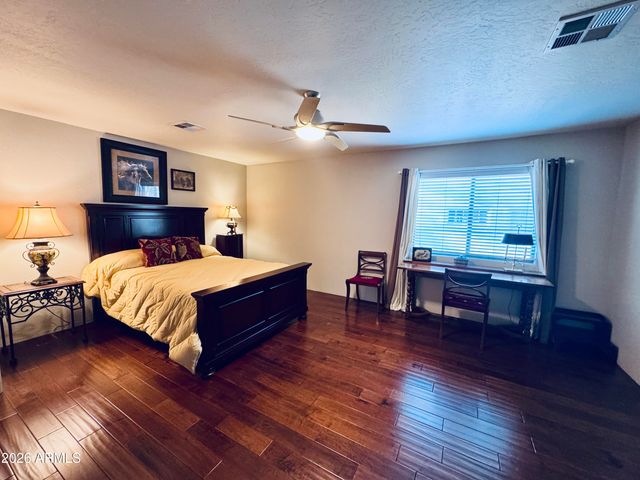6016 E Rancho Manana Boulevard, Cave Creek, AZ 85331