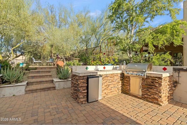 6016 E Rancho Manana Boulevard, Cave Creek, AZ 85331