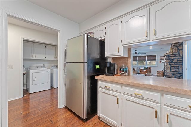 1710 Mayflower Road, Bentonville, AR 72713