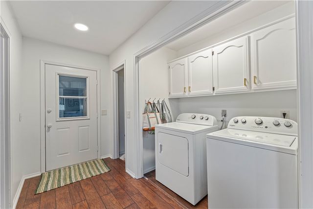 1710 Mayflower Road, Bentonville, AR 72713