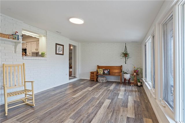 1710 Mayflower Road, Bentonville, AR 72713