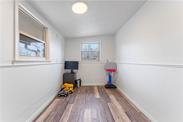 1710 Mayflower Road, Bentonville, AR 72713