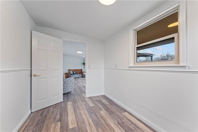 1710 Mayflower Road, Bentonville, AR 72713