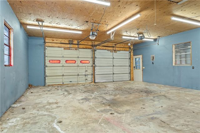 1710 Mayflower Road, Bentonville, AR 72713