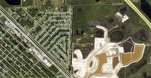 11211 Grapefruit LN, Punta Gorda, FL 33955