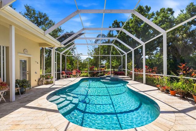 10010 CHERRY HILLS AVENUE CIRCLE, Bradenton, FL 34202