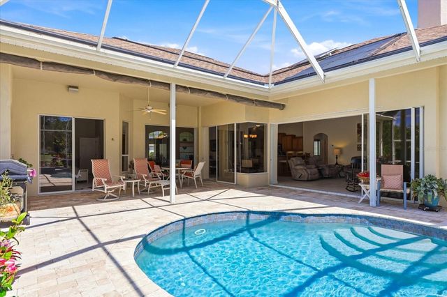 10010 CHERRY HILLS AVENUE CIRCLE, Bradenton, FL 34202