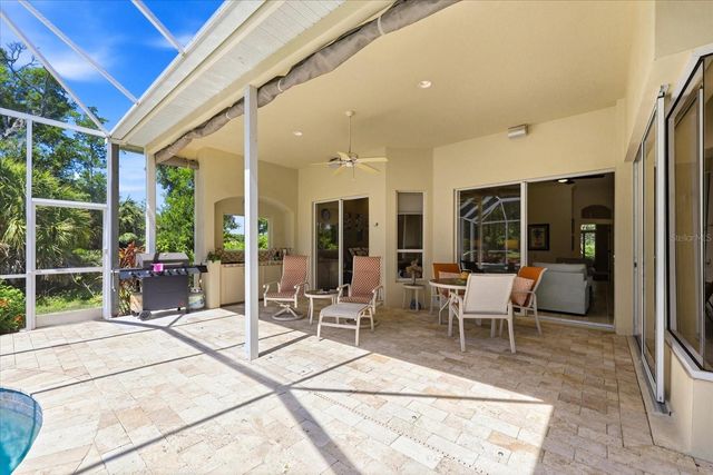 10010 CHERRY HILLS AVENUE CIRCLE, Bradenton, FL 34202