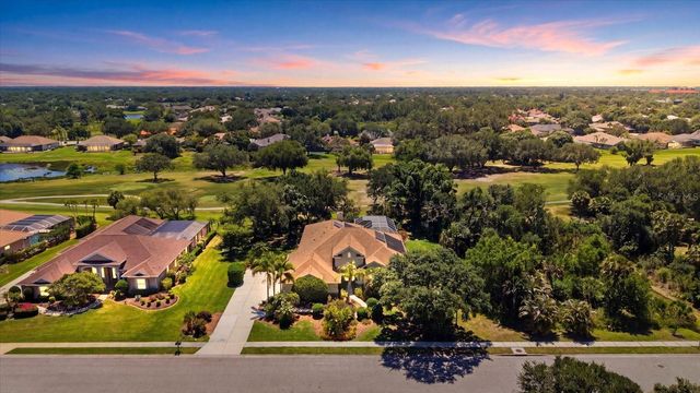 10010 CHERRY HILLS AVENUE CIRCLE, Bradenton, FL 34202