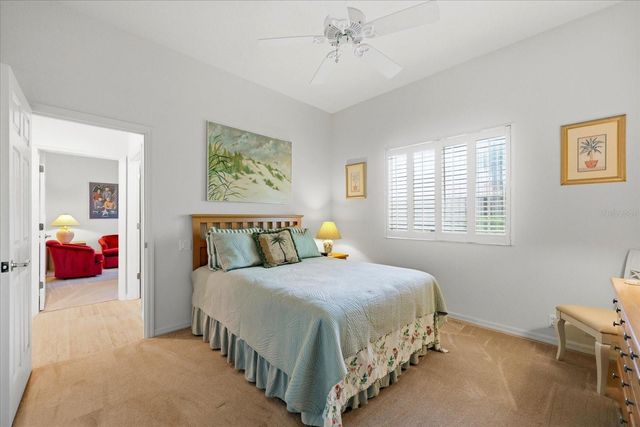 10010 CHERRY HILLS AVENUE CIRCLE, Bradenton, FL 34202