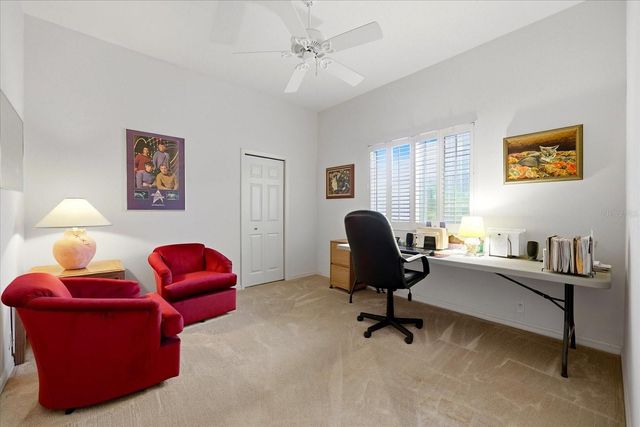 10010 CHERRY HILLS AVENUE CIRCLE, Bradenton, FL 34202