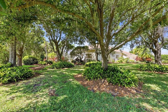 10010 CHERRY HILLS AVENUE CIRCLE, Bradenton, FL 34202