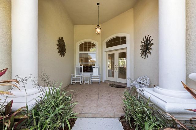 10010 CHERRY HILLS AVENUE CIRCLE, Bradenton, FL 34202