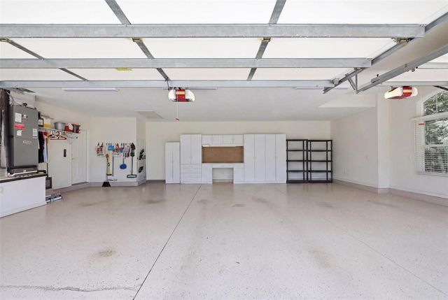 10010 CHERRY HILLS AVENUE CIRCLE, Bradenton, FL 34202