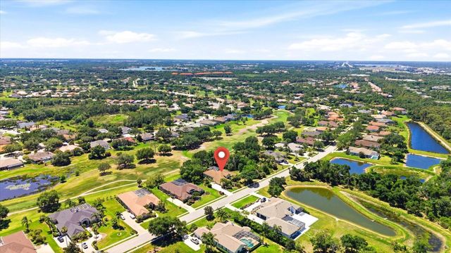 10010 CHERRY HILLS AVENUE CIRCLE, Bradenton, FL 34202