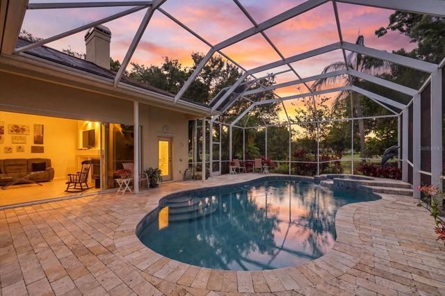 10010 CHERRY HILLS AVENUE CIRCLE, Bradenton, FL 34202