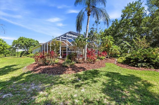 10010 CHERRY HILLS AVENUE CIRCLE, Bradenton, FL 34202