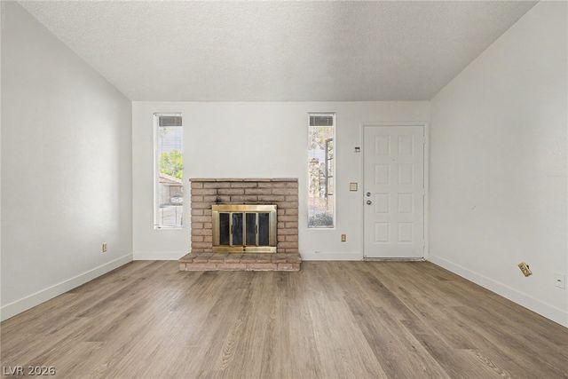 1702 Marathon Drive, Las Vegas, NV 89108