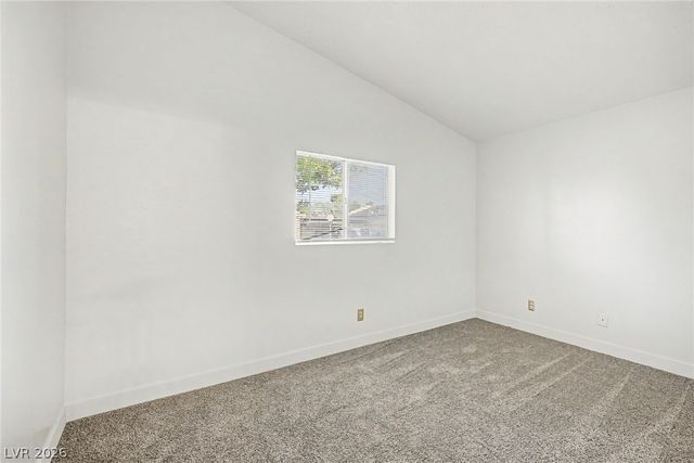 1702 Marathon Drive, Las Vegas, NV 89108