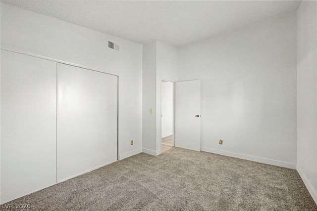 1702 Marathon Drive, Las Vegas, NV 89108