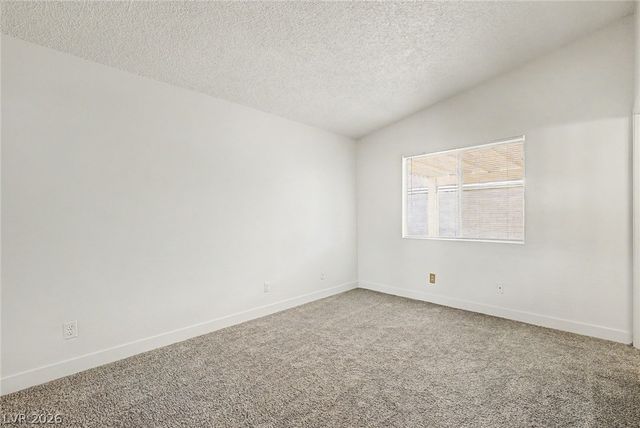 1702 Marathon Drive, Las Vegas, NV 89108