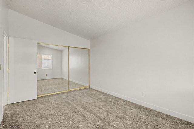 1702 Marathon Drive, Las Vegas, NV 89108