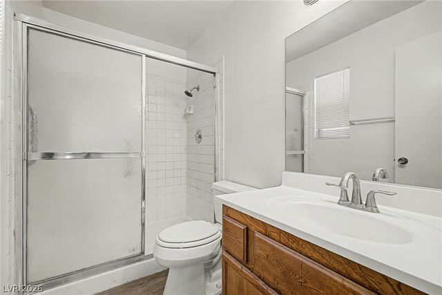 1702 Marathon Drive, Las Vegas, NV 89108