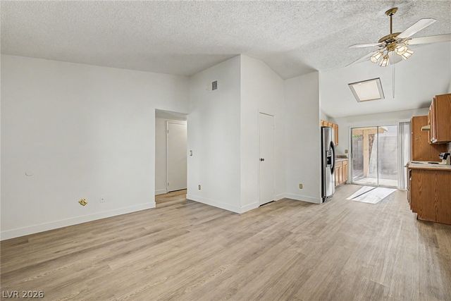 1702 Marathon Drive, Las Vegas, NV 89108
