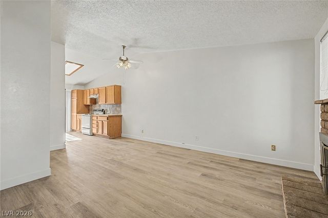 1702 Marathon Drive, Las Vegas, NV 89108