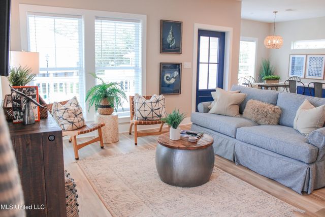 106 Winters Lane, Long Beach, MS 39560