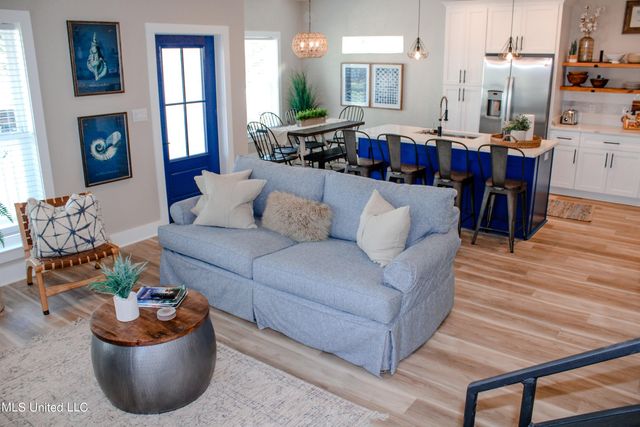 106 Winters Lane, Long Beach, MS 39560