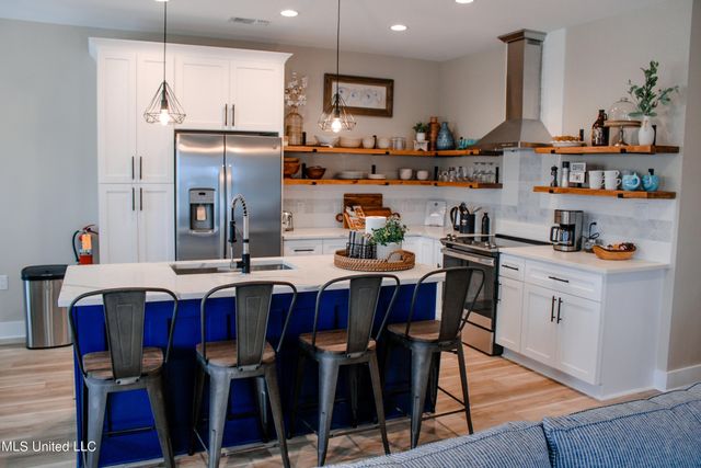 106 Winters Lane, Long Beach, MS 39560