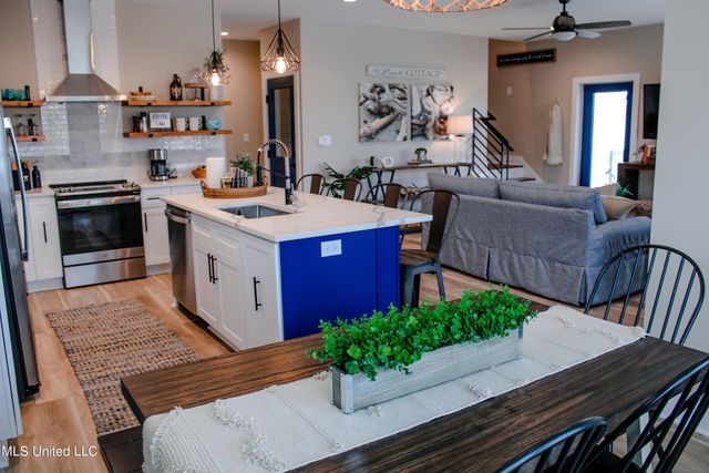 106 Winters Lane, Long Beach, MS 39560