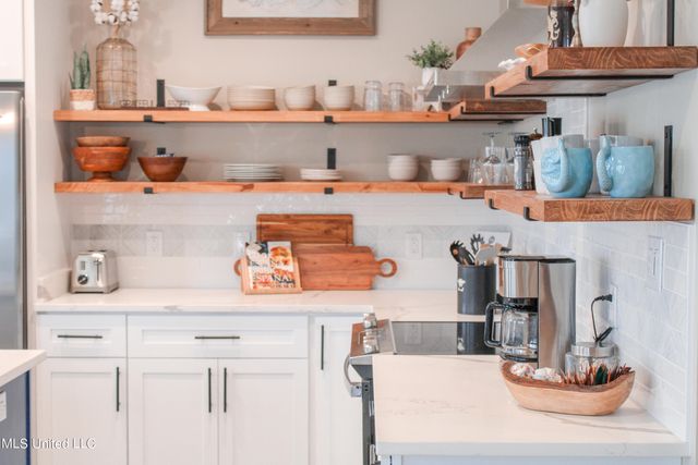 106 Winters Lane, Long Beach, MS 39560