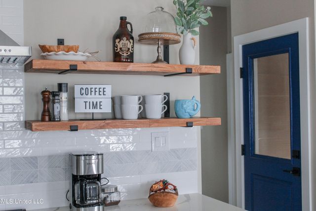 106 Winters Lane, Long Beach, MS 39560