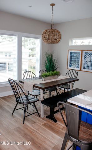 106 Winters Lane, Long Beach, MS 39560