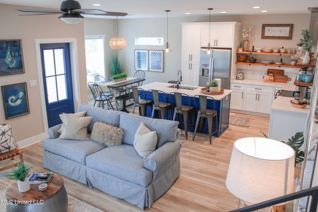 106 Winters Lane, Long Beach, MS 39560