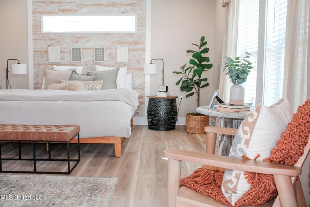 106 Winters Lane, Long Beach, MS 39560