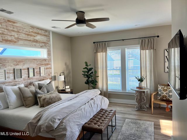 106 Winters Lane, Long Beach, MS 39560