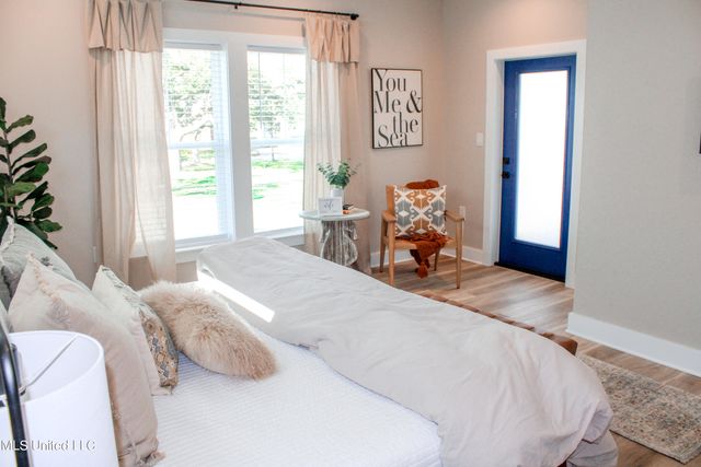 106 Winters Lane, Long Beach, MS 39560