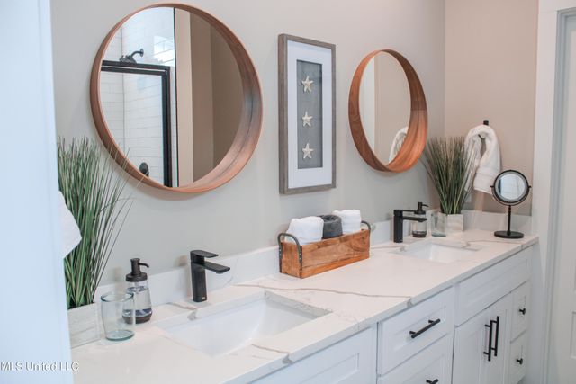 106 Winters Lane, Long Beach, MS 39560