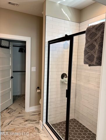 106 Winters Lane, Long Beach, MS 39560