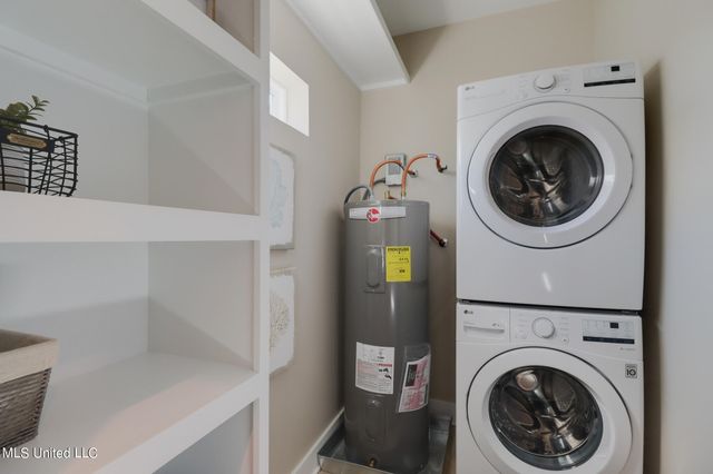 106 Winters Lane, Long Beach, MS 39560