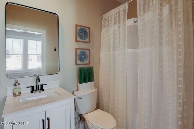 106 Winters Lane, Long Beach, MS 39560