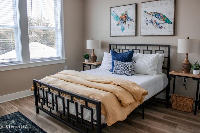 106 Winters Lane, Long Beach, MS 39560