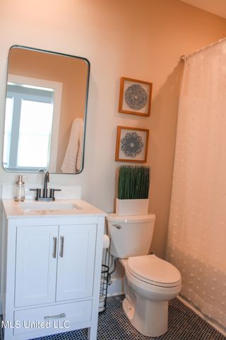 106 Winters Lane, Long Beach, MS 39560