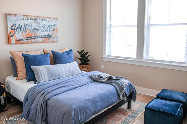 106 Winters Lane, Long Beach, MS 39560